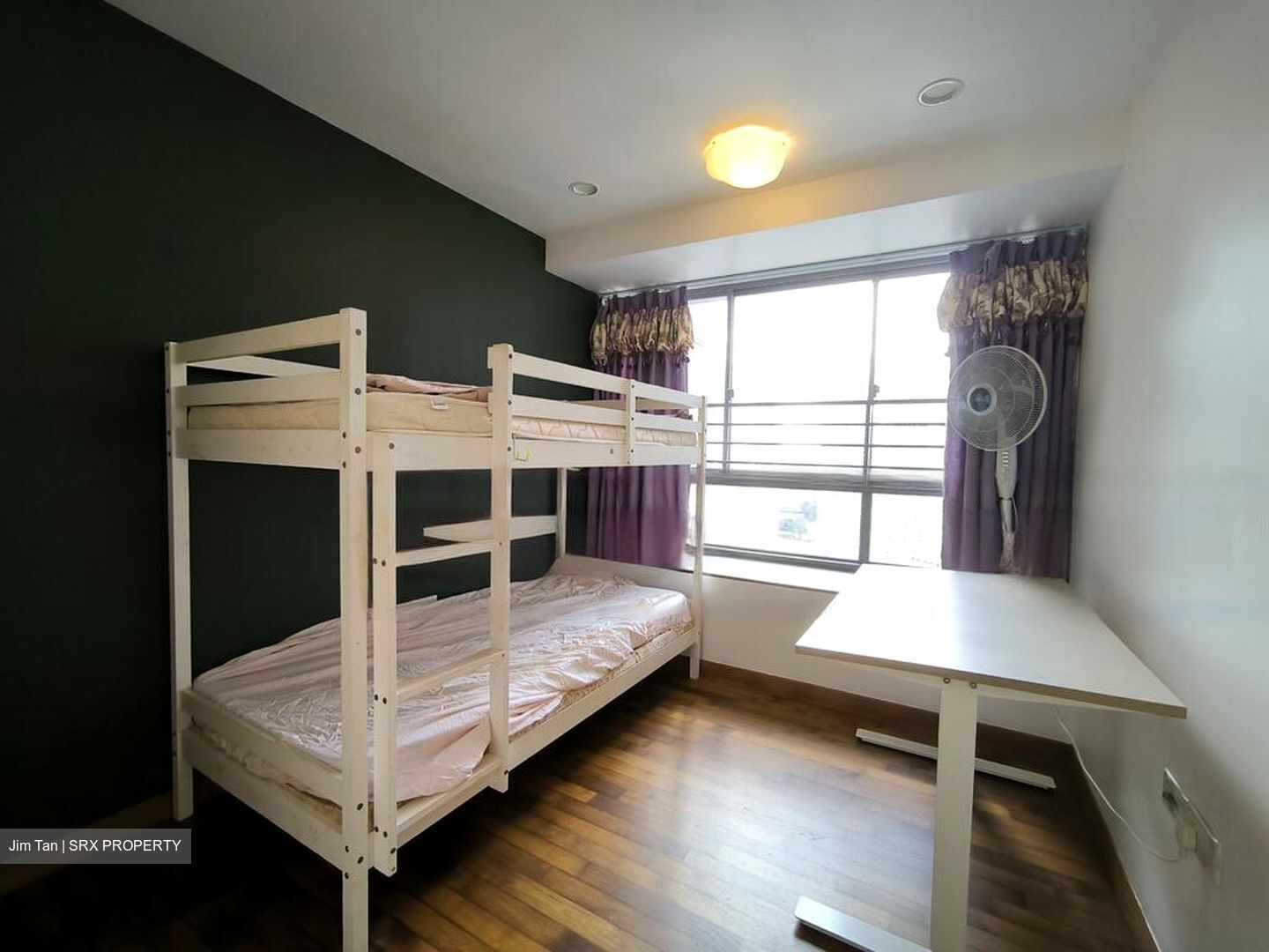 Blk 138B The Peak @ Toa Payoh (Toa Payoh), HDB 4 Rooms #431367501